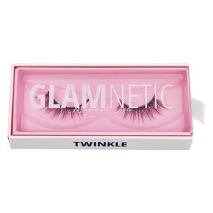 Glamnectic TWINKLE
Medium Cat Eye (5mm-12mm)